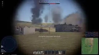 War Thunder