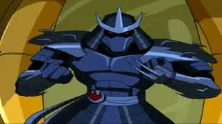 (Dudley Productions) 