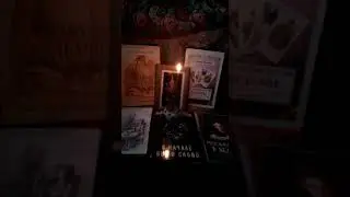 Искреннее поздравление Империи И Алёны Полынь с Днем Рождения!