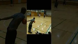 Amazing catch‼︎ #Dodgeball in Japan‼︎