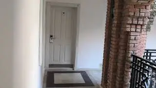 VID 20190731 103356