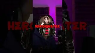СВЕДЕНИЕ В СТИЛЕ HERONWATER - ВСЁ ДИЗАЙНЕР 