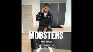 [FREE] Nemzz X Knucks X Blanco Type Beat 