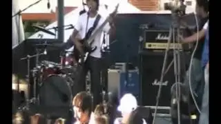 El es la vida - LA VICTORIA DEL SEÑOR