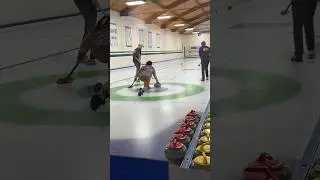 OSINT Challenge. What time was this and day? Hint: Granite Curling Club of Seattle #osint