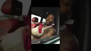 SAUCE WALKA X KODAK - 5 ward - Official Mashup Subscribe ‼️ p Groovy Chu Brother Stone