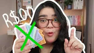 💰 como estudar para o ENEM DE GRAÇA!