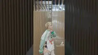 [트레저 최현석] 현석챌린지 #hyunsukdancetrend