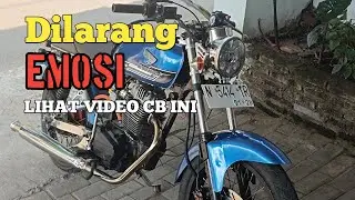 CB SPESIAL HARGA DI BAWAH 9JT