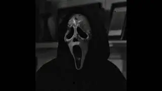 PHONK & MEMPHIS TYPE BEAT - "ghostface"