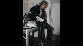 (FREE) Lil Baby Type Beat - 