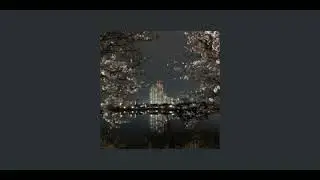 new flesh- current joys (sped, pitched up) ♡