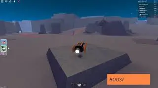 Roblox space mining tycoon tag (seeker failed)