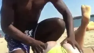 Hot chick farts in guys face lmfao😂😂😂