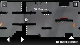 Как пройти уровни 49-64 в игре That level again