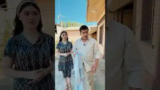 Oxiri yomon bo'ldi