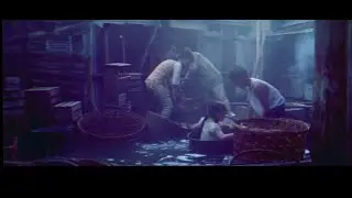 We Have Come a Long Way (Tamil) - PUB Water Conservation TVC 2020 (15 Sec - Flood)