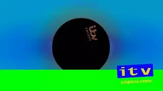 Logos Black Hole Add round 1