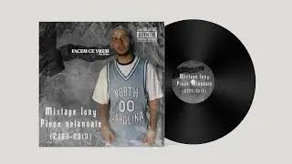 Jon Baiat Bun (Iony) X Cartier - Facem ce Vrem