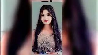 Ankhiyan Milaon Kabhi Ankhiyan Churao❤️🥀Love Song Status #trending #viral #ytshorts #shorts