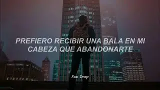 Ali Gatie - Seasonal Love (Subtitulada Español)