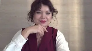 РАЗРУШАЮЩИЕ МЫСЛИ: КОРЫСТОЛЮБИЕ,СКУПОСТЬ,ЖАДНОСТЬ