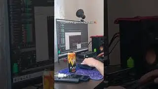 тгк Лита пишет тебе