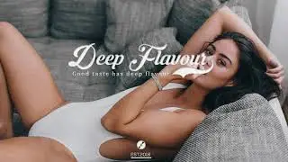 Bissett - Whenever I'm Down