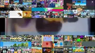 Prevew 2 Funny 978 84 38 29