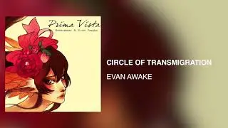Breezewax & Evan Awake - Prima Vista (2011) Full Album