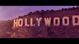 AMC Theaters - Pre Show (2024) - HD