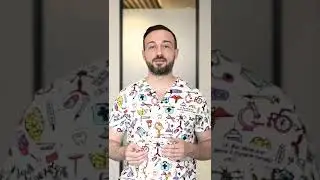 Doç. Dr. İlker Murat ARER | Meme Kanseri En Çok Hangi Bölgelere Metastaz Yapar? #memekanseri
