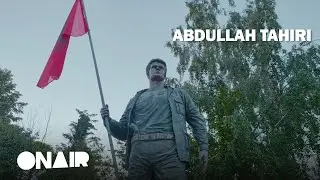 Ilir Shaqiri & Dritëro Shaqiri - ABDULLAH TAHIRI
