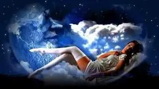 ۞ ♥Błękitny Księżyc ♥ ۞