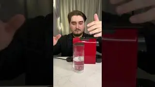 Залил ВОДКУ в КОФЕМАШИНУ 