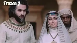 Хазрати Юсуф Кисми 38
