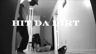 Hit The Dirt