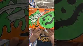 Halloween Kool-Aid