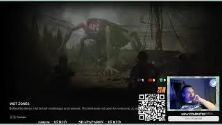 Убиваем Зомбев с Кланом  ̿̿ ̿̿ ̿̿ ̿'̿'\̵͇̿̿\з= ( ▀ ͜͞ʖ▀) =ε/̵͇̿̿/’̿’̿ ̿ ̿̿ ̿̿ ̿̿