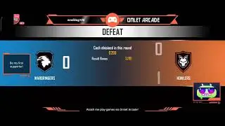 FREE FIRE LIVE JOD GAMEPLAY