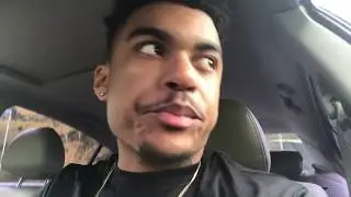 Too Much Sugar Motive Vlog
