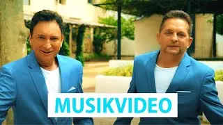 Fantasy - Halleluja (Offizielles Video) (2023)