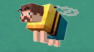 моаи эллюминат???