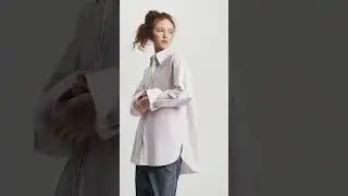 У Lime появился достойный конкурент! #fashion #шопинг #стиль #shopping #одежда