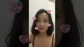 Yeuweuy Lanjutan Live Bingung Mau ke Gym