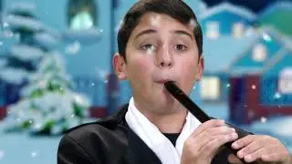 Bagashvilebi