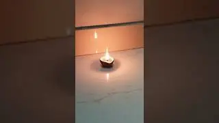 Happy Diwali #viral #shorts #Diwali vibes