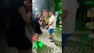 7.07.24 Грин бар Дивноморск Изя Смоленский калинка-малинка