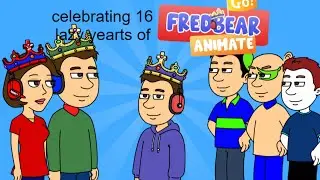 LazyFedbrAnimat 16ht Berrrrrrrrrrfdey Speeeeeeeeeeeciaaaaaaaaaaaaaaaaaaaal