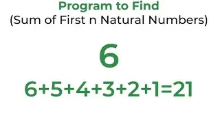 Serious Program in Python ? 😎😎😎